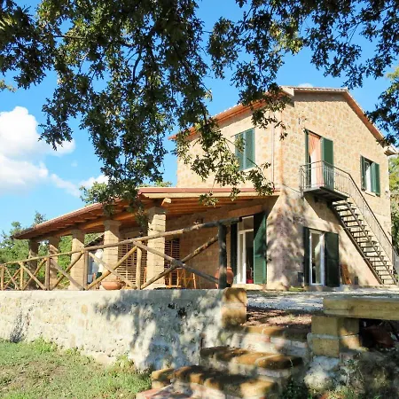 L'essiccatoio-2 By Interhome Apartment *