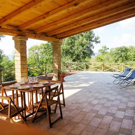 Apartment L'essiccatoio-2 By Interhome *