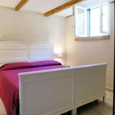 L'essiccatoio-2 By Interhome Apartment