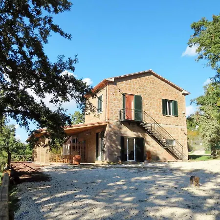 L'essiccatoio-2 By Interhome Apartment