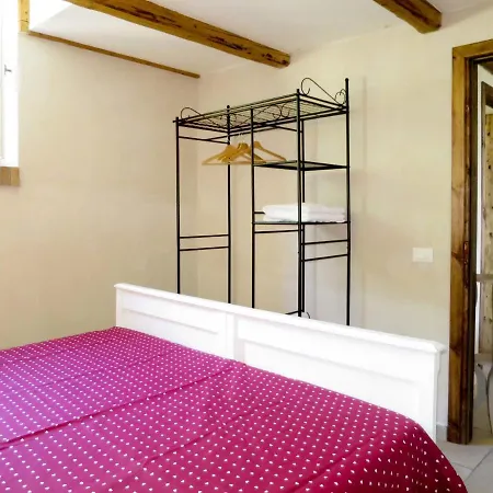 L'essiccatoio-2 By Interhome Bolsena