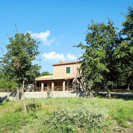 L'essiccatoio-2 By Interhome Apartment