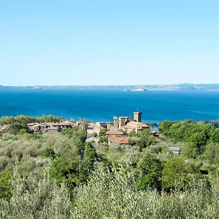 L'essiccatoio-2 By Interhome Bolsena