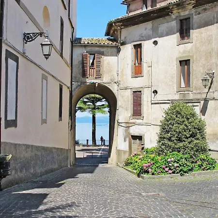 L'essiccatoio-2 By Interhome Apartment